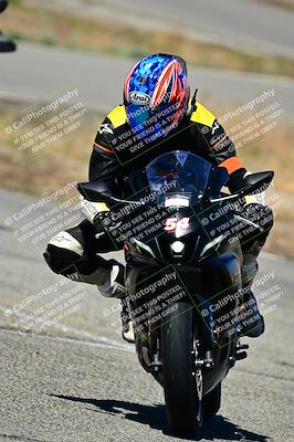 media/Apr-05-2025-YCRS ChampSchool (Sat) [[2bc5d6eff5]]/Track Session 2/